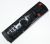 MC.JG211.004 PASSEND FÜR ACER PROJECTOR REMOTE CONTROLLER R7