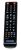 TM1240 GL59-00160A REMOCON;TM1240,44,3.0V,STB, GX-SM530SF,