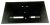 BN96-24398A ASSY COVER P-REAR;SC450-24W (16:10),ABS,