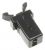 Vratca, Lopute, Pokrovi ,primerno zaDV80T5220AXS3 5202000000
