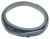 DC64-03052B DOOR DIAPHRAGM;WW8000H,EPDM,T1.5,-,-