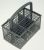 DD81-01435A A/S-CASE SPOON ASSY;DWFN320,673003200001