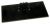 Noge ,primerno za24HDLED1501BC 5202300000