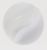 Gumbi, Tipke ,primerno zaARD3701BA 5201500000