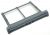 Sita, Filtri ,primerno zaDV80H4100CWEF 5657500000
