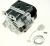 Motorji Ac ,primerno zaADP66105WH 4151000000