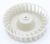 595A65 Turbine MO Ventilator
