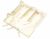 Pokrovi ,primerno zaWF8604NFSXEU 5201600000