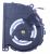 Motorji Za Ventilatorje    ,primerno zaNP930X5JK02AT 4370000000