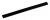 Noge    ,primerno zaNP930X5JK02AT 5202300000