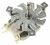 C00414901 482000015974 Lüftermotor 230V