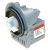 09200971 ASKOLL Pumpe M224XP(X1)
