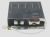 40007275 HEIZUNG 230V 120C EXP