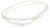 Filc Tesnila ,primerno zaDXH9A2TCEXS 5503600000