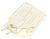 Vratca, Lopute, Pokrovi ,primerno zaH3W482DA4S 5202000000