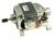 Motorji Ac ,primerno zaWDXT4106A280 4151000000