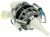 Motorji Ac ,primerno zaBF4D620B 4151000000