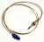 Stikala Potisna    ,primerno zaCPG75SWPX 4300100000
