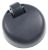 48009153 ROLLE RAD