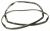 49026771 =-O- SHAPED GASKET