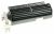 49026782 MOTOR VENTILATORJA