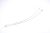 49026995 OFEN BRENNER THERMOELEMENT