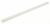 Letve    ,primerno zaHFZE54B 5209300000