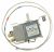 WDFE23T-L 49028092 HLADILNIK TERMOSTAT