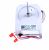 49028285 MOTOR VENTILATORJA