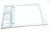 81453705 ZGORNJI DEL OKVIR-