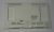 23187021 BC.24181LB 95&V2&G WO/D&R(FAB(IC(IV0_MS