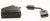 Video Adapterji    ,primerno zaUE78HU8500LXXN 2104600000
