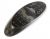 TM1490 BN59-01184B FERNBEDIENUNG SMART TOUCH STEUERUNG,