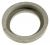 3920FI3779C DAMPER,MOTOR MOUNT