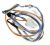 Temperaturna Tipala ,primerno zaGRP227SSKK 4829000000