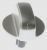 Gumbi, Tipke ,primerno zaLLK7S112XEX 5201500000
