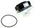 Motorji Ac ,primerno zaWFO3T2236PX 4151000000