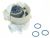 Ventili ,primerno zaLSB7M121WEU 4650000000