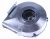 Motorji ,primerno zaCDP6S3TAXS 4150000000
