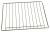 42811148 GRILLE FOUR