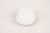 Gumbi, Tipke ,primerno zaCT6100 5201500000