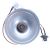 48009790 MOTOR KOMPLET