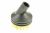 48010762 BROSSE DURE