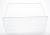 Posode ,primerno zaKD63140B 5208000000
