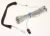 AH81-08817A Lautsprecherkabel AV SPK,AWG24,4m,Subwoofer