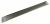 AED73333301 GRIFF BAUGRUPPE,DEKOR