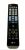 AKB72914276 TELEPILOT
