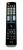 AKB73615398 TELEPILOT
