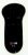 AN-MR400 AKB73775901 M5 MAGIC MAGIC MOTION FERNBEDIENUNG