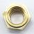 Matice    ,primerno zaE29G102001 5402500000